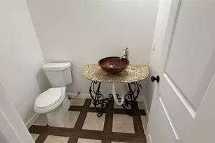 5673 Solana Ranch Rd, Salado, TX 76571 - Photo 20