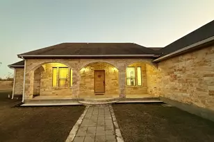 5673 Solana Ranch Rd, Salado, TX 76571 - Photo 2