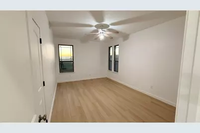 5673 Solana Ranch Road, Salado, TX 76571 - Photo 34