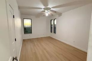 5673 Solana Ranch Rd, Salado, TX 76571 - Photo 34