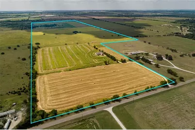 5673 Solana Ranch Road, Salado, TX 76571 - Photo 8