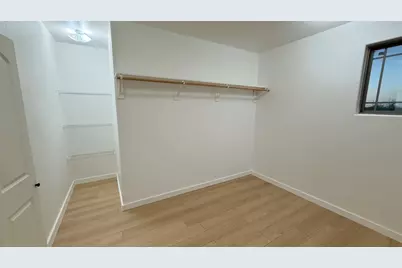 5673 Solana Ranch Road, Salado, TX 76571 - Photo 30