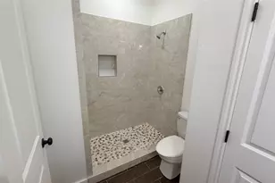 5673 Solana Ranch Rd, Salado, TX 76571 - Photo 32