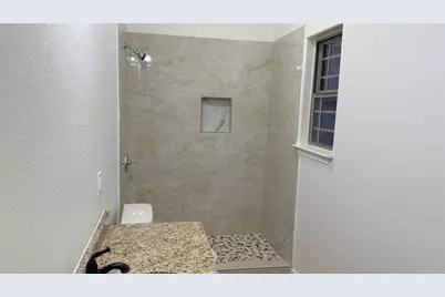 5673 Solana Ranch Road, Salado, TX 76571 - Photo 38