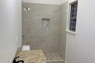 5673 Solana Ranch Rd, Salado, TX 76571 - Photo 38