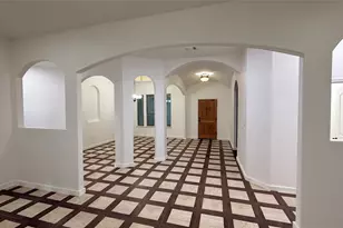 5673 Solana Ranch Rd, Salado, TX 76571 - Photo 12