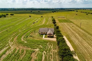 5673 Solana Ranch Rd, Salado, TX 76571 - Photo 10