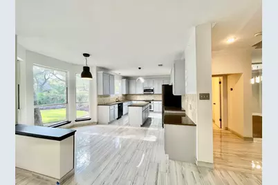 16912 Tidewater Cove, Austin, TX 78717 - Photo 6