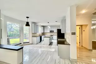 16912 Tidewater Cove, Austin, TX 78717 - Photo 6