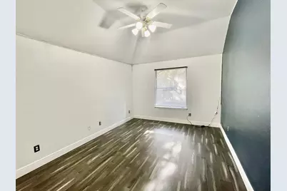 16912 Tidewater Cove, Austin, TX 78717 - Photo 16