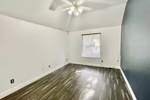16912 Tidewater Cove, Austin, TX 78717 - Photo 16