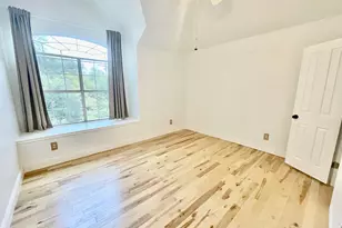 16912 Tidewater Cove, Austin, TX 78717 - Photo 18