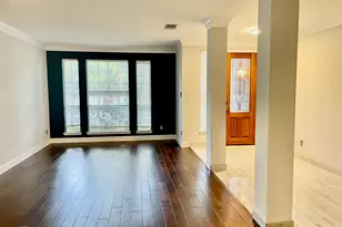 16912 Tidewater Cove, Austin, TX 78717 - Photo 4