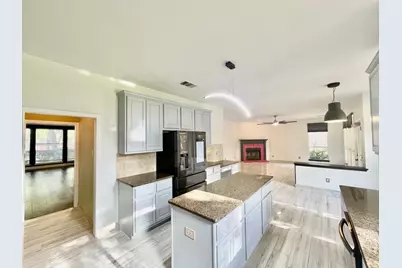 16912 Tidewater Cove, Austin, TX 78717 - Photo 8