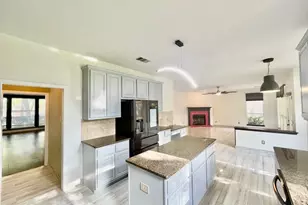 16912 Tidewater Cove, Austin, TX 78717 - Photo 8