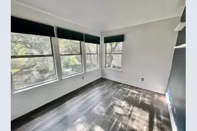 16912 Tidewater Cove, Austin, TX 78717 - Photo 10