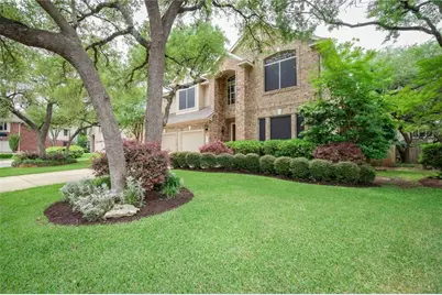 16912 Tidewater Cove, Austin, TX 78717 - Photo 2