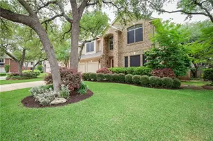 16912 Tidewater Cove, Austin, TX 78717 - Photo 2