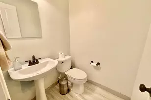 16912 Tidewater Cove, Austin, TX 78717 - Photo 20