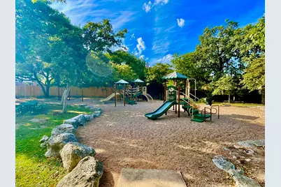 16912 Tidewater Cove, Austin, TX 78717 - Photo 26