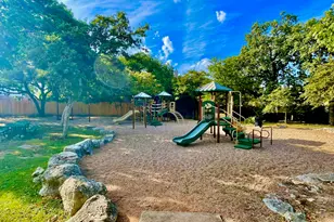 16912 Tidewater Cove, Austin, TX 78717 - Photo 26