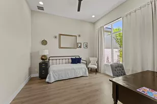 105 Taylor Crk Wy, Liberty Hill, TX 78642 - Photo 6