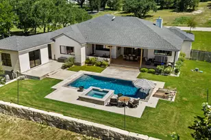 105 Taylor Crk Wy, Liberty Hill, TX 78642 - Photo 1