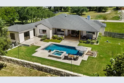 105 Taylor Creek Way, Liberty Hill, TX 78642 - Photo 38