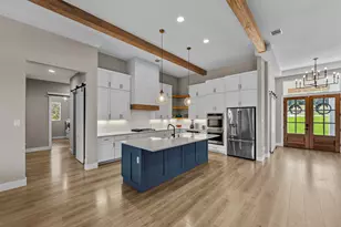 105 Taylor Crk Wy, Liberty Hill, TX 78642 - Photo 12