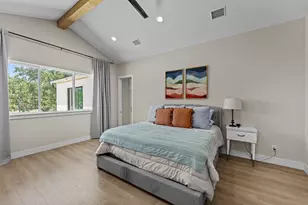 105 Taylor Crk Wy, Liberty Hill, TX 78642 - Photo 18