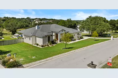 105 Taylor Creek Way, Liberty Hill, TX 78642 - Photo 2