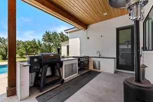 105 Taylor Crk Wy, Liberty Hill, TX 78642 - Photo 34