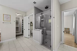 105 Taylor Crk Wy, Liberty Hill, TX 78642 - Photo 22