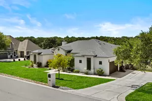 105 Taylor Crk Wy, Liberty Hill, TX 78642 - Photo 4