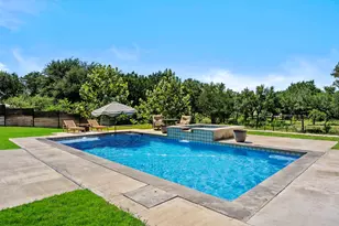 105 Taylor Crk Wy, Liberty Hill, TX 78642 - Photo 36
