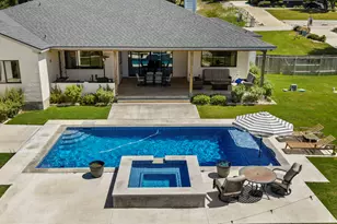 105 Taylor Crk Wy, Liberty Hill, TX 78642 - Photo 40