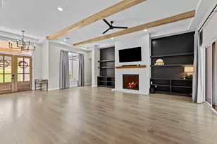 105 Taylor Crk Wy, Liberty Hill, TX 78642 - Photo 8