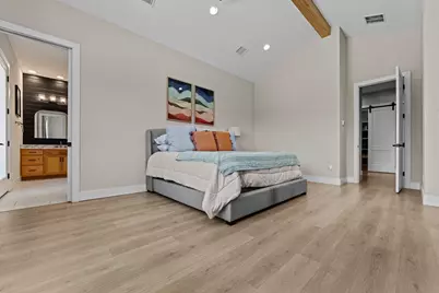 105 Taylor Creek Way, Liberty Hill, TX 78642 - Photo 18
