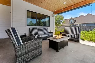 105 Taylor Crk Wy, Liberty Hill, TX 78642 - Photo 32