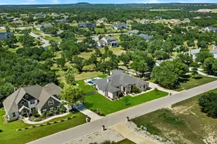 105 Taylor Crk Wy, Liberty Hill, TX 78642 - Photo 1