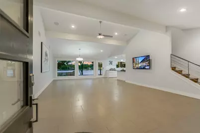 1704 Bluebonnet Lane, Kingsland, TX 78639 - Photo 16