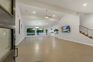 1704 Bluebonnet Ln, Kingsland, TX 78639 - Photo 16