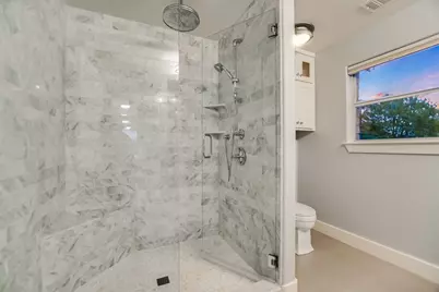 1704 Bluebonnet Lane, Kingsland, TX 78639 - Photo 24