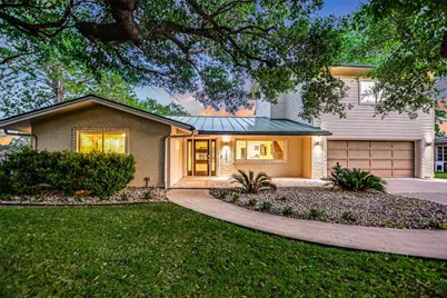 1704 Bluebonnet Lane, Kingsland, TX 78639 - Photo 1