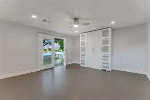 1704 Bluebonnet Ln, Kingsland, TX 78639 - Photo 22