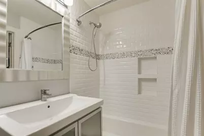 1704 Bluebonnet Lane, Kingsland, TX 78639 - Photo 28