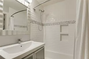 1704 Bluebonnet Ln, Kingsland, TX 78639 - Photo 28