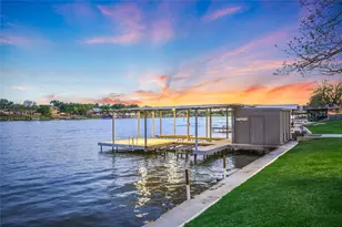 1704 Bluebonnet Ln, Kingsland, TX 78639 - Photo 2