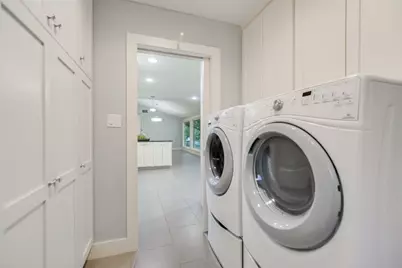 1704 Bluebonnet Lane, Kingsland, TX 78639 - Photo 20