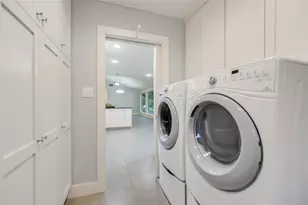 1704 Bluebonnet Ln, Kingsland, TX 78639 - Photo 20